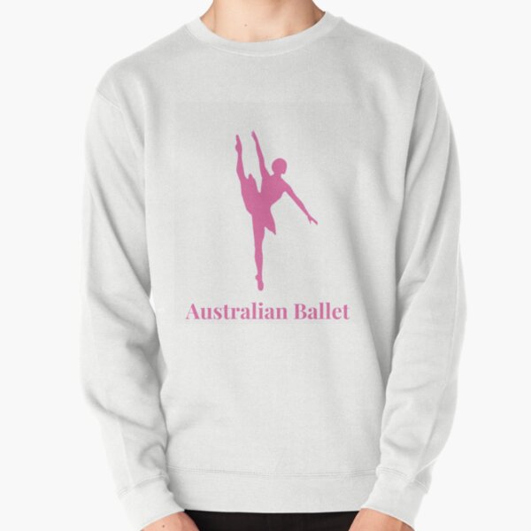 Item preview, Australian Ballet designed and sold by Cozy-space.