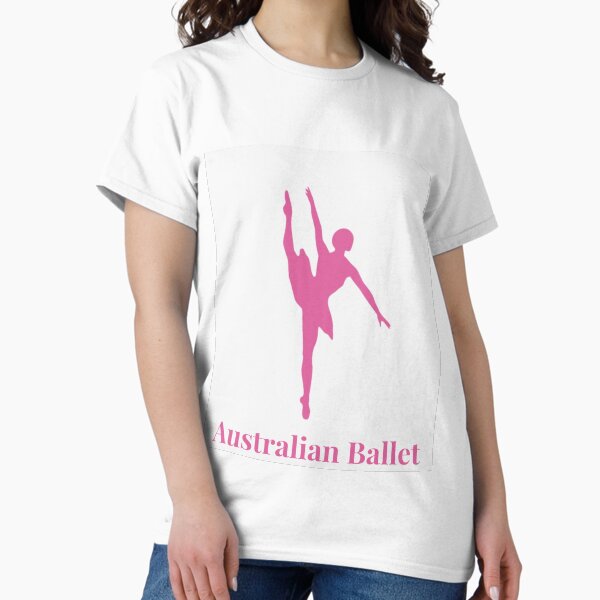 Item preview, Australian Ballet designed and sold by Cozy-space.