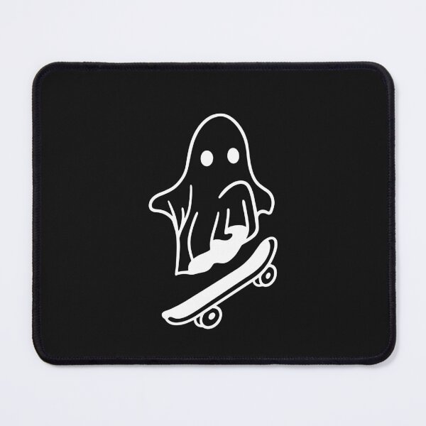 Item preview, Groovy Ghost Spooky Season. designed and sold by stopamoment.