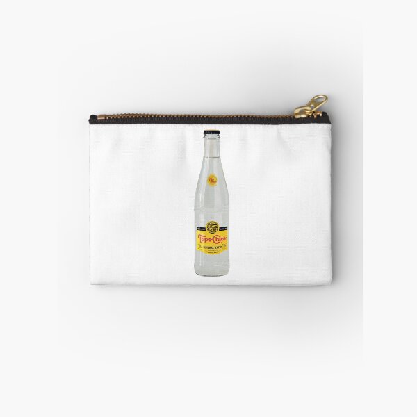 Item preview, Arte pintado a mano de Topo Chico designed and sold by David Glen Larson.
