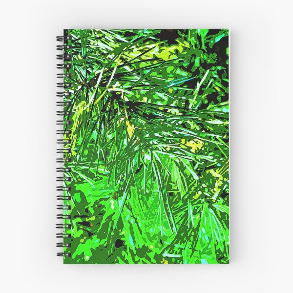 Item preview, Pine just some Pine needle designed and sold by frugnusdesign.