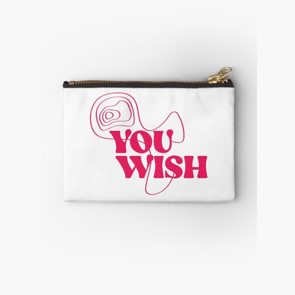 Item preview, you wish! designed and sold by Natalie Zullo.