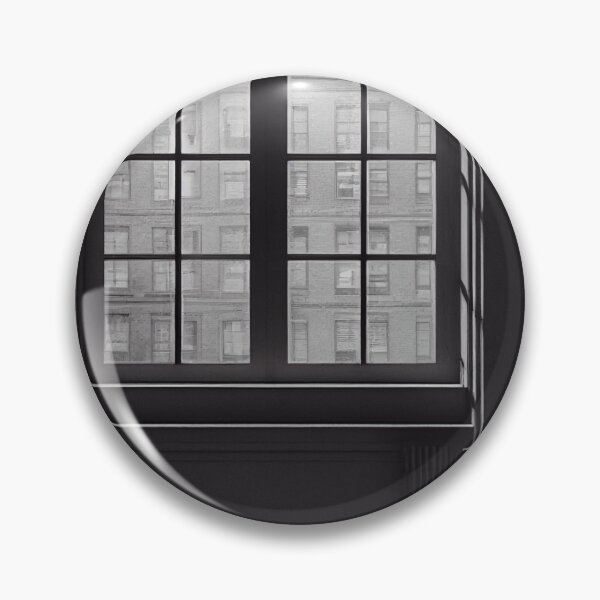 Item preview, Window out designed and sold by Jonnybonnie.