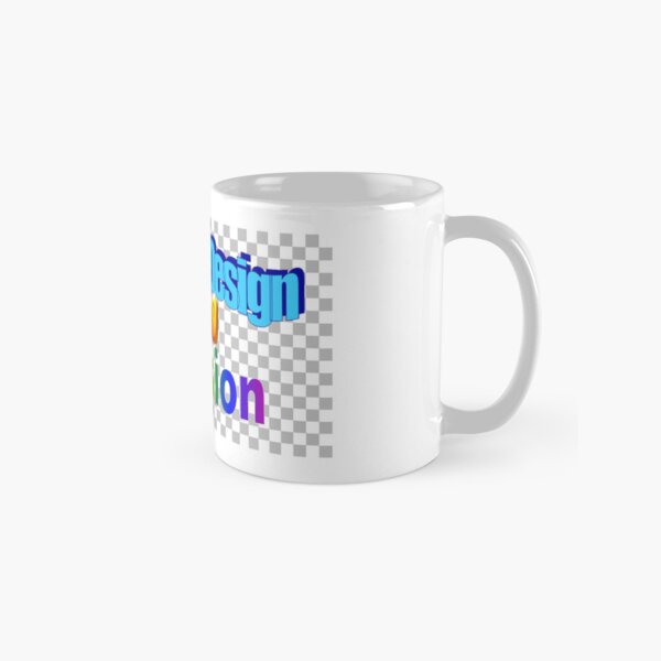 Roblox Man Face SVG File, Digital Download, Roblox Man Face Mug