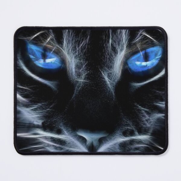 Item preview, blue eyes in the darknes designed and sold by rezkiterus77.