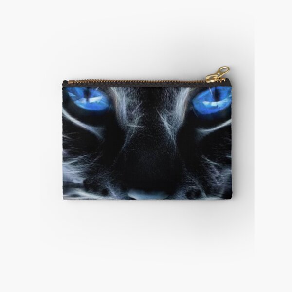 Item preview, blue eyes in the darknes designed and sold by rezkiterus77.