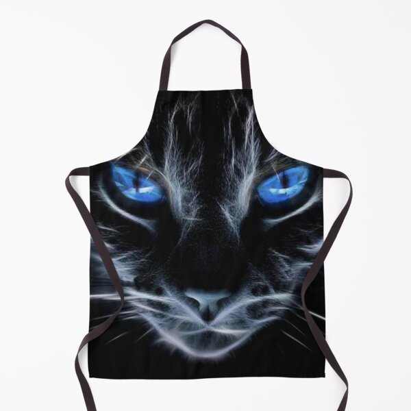 Item preview, blue eyes in the darknes designed and sold by rezkiterus77.