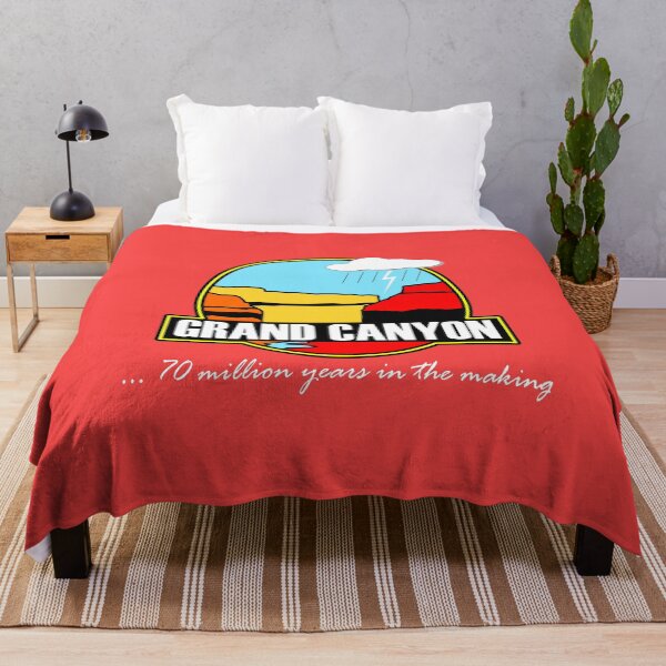 Item preview, Grand Canyon Arizona designed and sold by Bill Gulino.