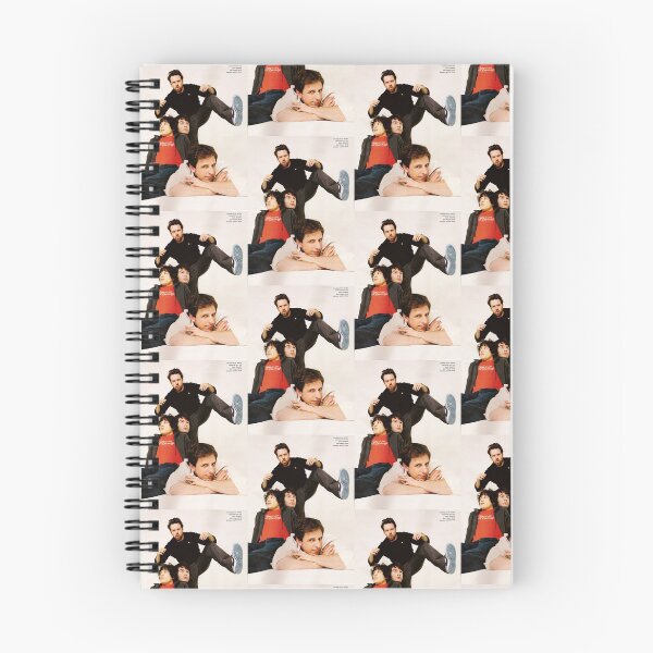 Item preview, big pile of laughs designed and sold by juliawarde.