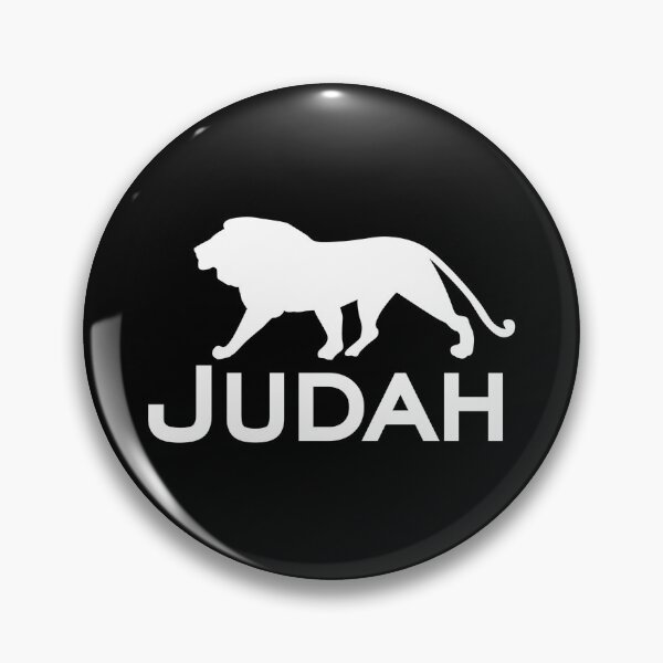 Item preview, Tribe of Judah designed and sold by twHistory.
