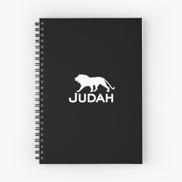 Item preview, Tribe of Judah designed and sold by twHistory.