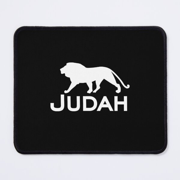 Item preview, Tribe of Judah designed and sold by twHistory.