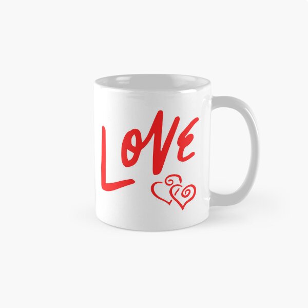 Item preview, Love designed and sold by Marvett-World.