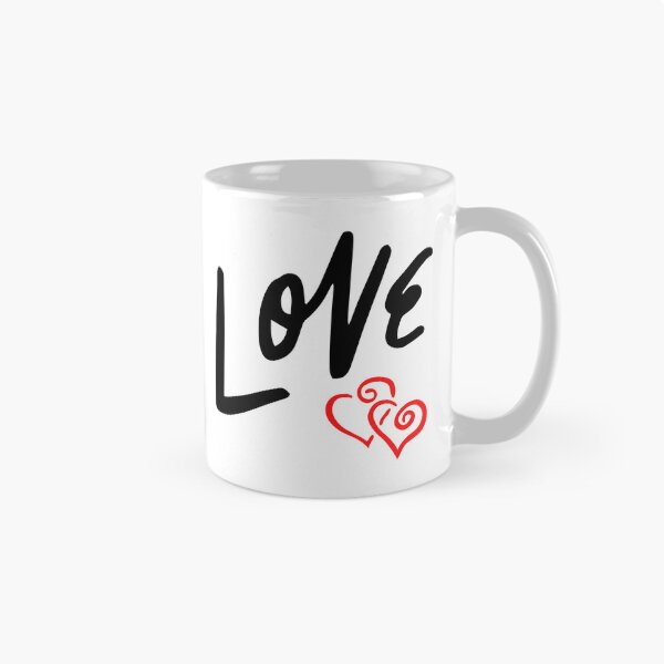 Item preview, Love designed and sold by Marvett-World.