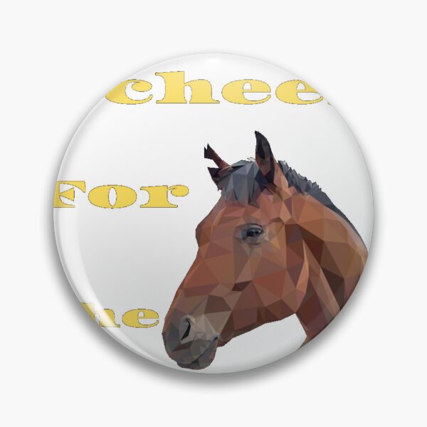 Item preview, I cheer For The Punter designed and sold by california87.