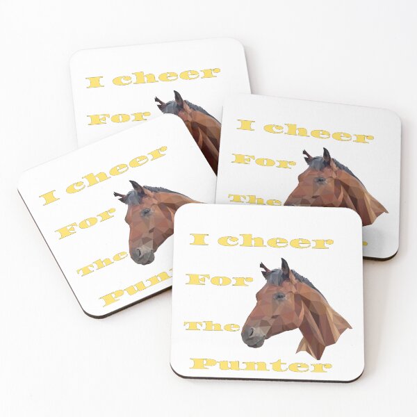 Item preview, I cheer For The Punter designed and sold by california87.