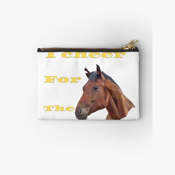 Item preview, I cheer For The Punter designed and sold by california87.