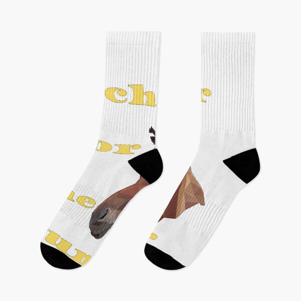 Item preview, I cheer For The Punter designed and sold by california87.