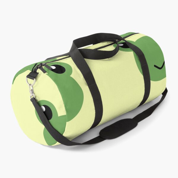 Item preview, Cute frog wallpaper designed and sold by brendanre.