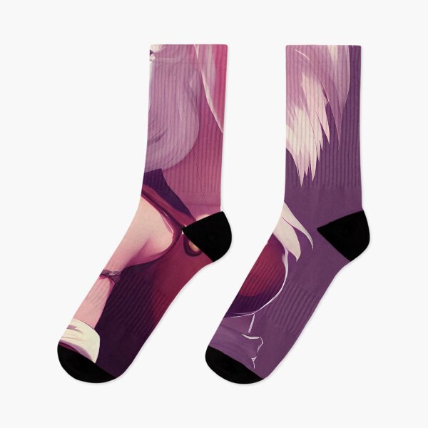 Item preview, Ciri designed and sold by Victor Ajax.
