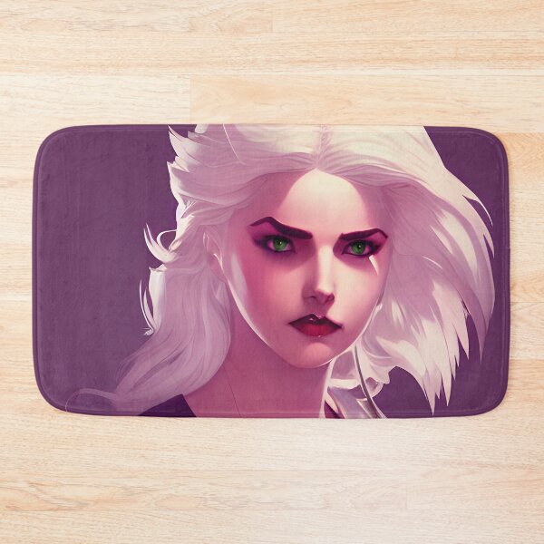Item preview, Ciri designed and sold by Victor Ajax.