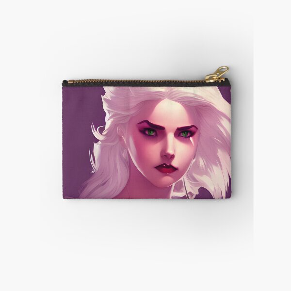 Item preview, Ciri designed and sold by Victor Ajax.