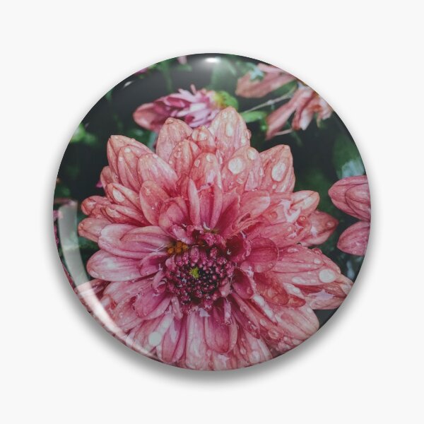 Item preview, Drizzle designed and sold by SnappedbyRivka.
