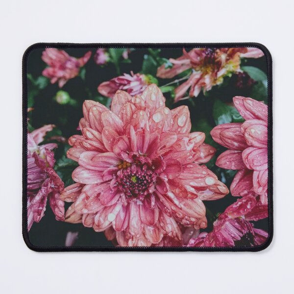 Item preview, Drizzle designed and sold by SnappedbyRivka.