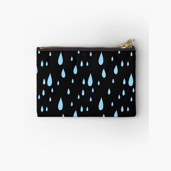 Item preview, A Rainy Season designed and sold by PotluckPrints.