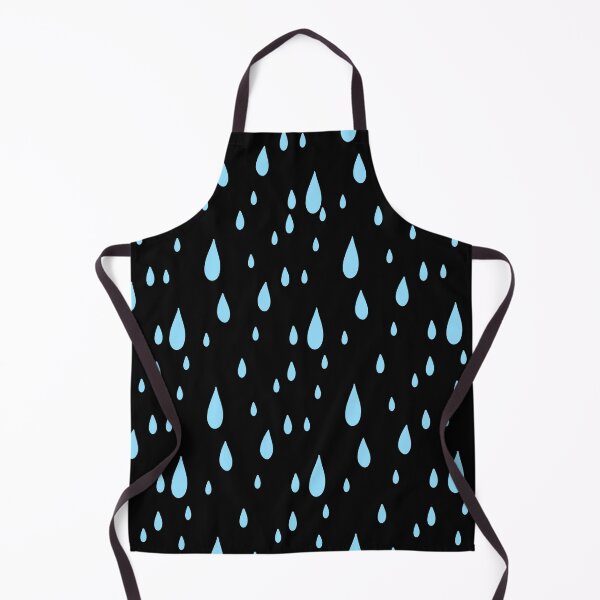 Item preview, A Rainy Season designed and sold by PotluckPrints.