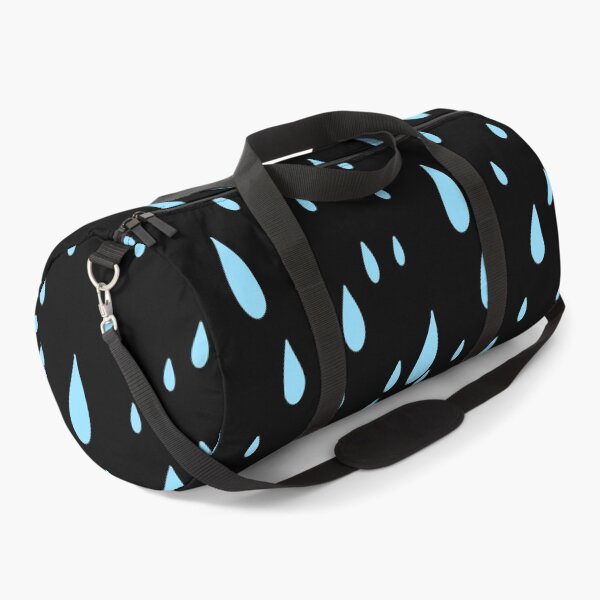 Item preview, A Rainy Season designed and sold by PotluckPrints.