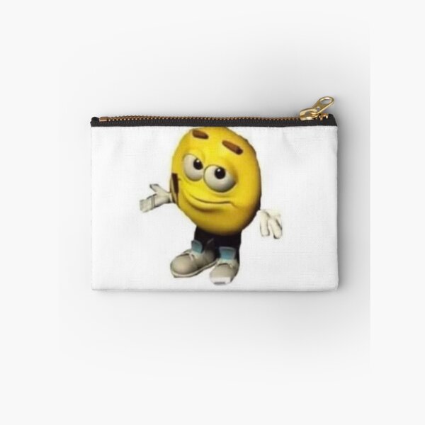 Item preview, Your life falling apart? Take a nap designed and sold by Deez Nutz.