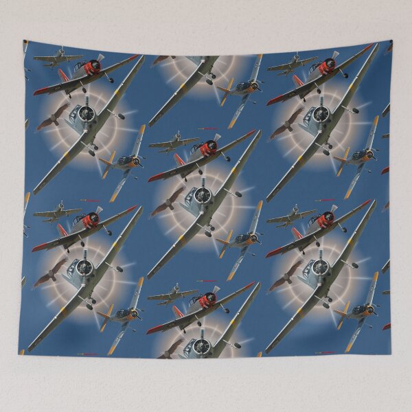 Item preview, Out Of The Sun Design - Winjeel Formation designed and sold by muz2142.