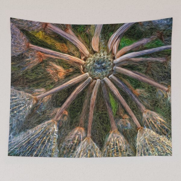 Item preview, Moonlight Minuet designed and sold by Becky Titus.