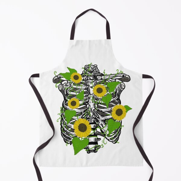 Item preview, exhalar designed and sold by Brittany Forster.