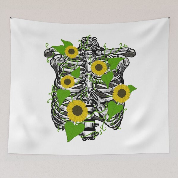 Item preview, exhalar designed and sold by Brittany Forster.