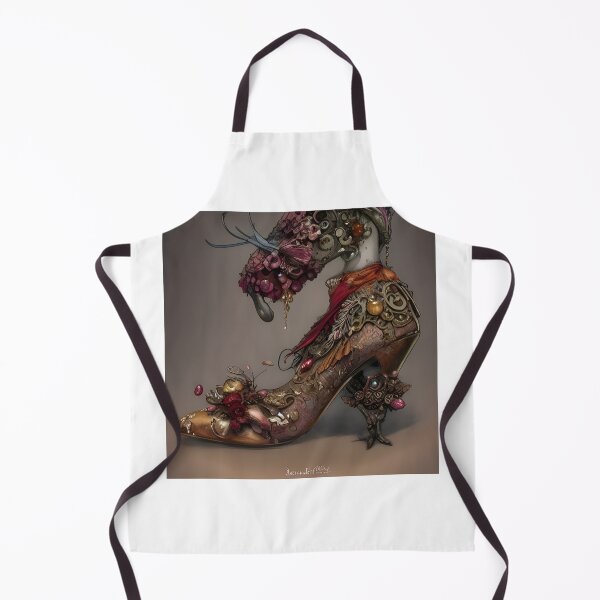 Item preview, Heels of Stone designed and sold by Terrylyn.