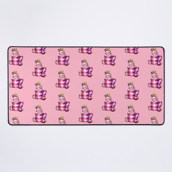 Item preview, Strawberry Sundae designed and sold by Rin Artz.