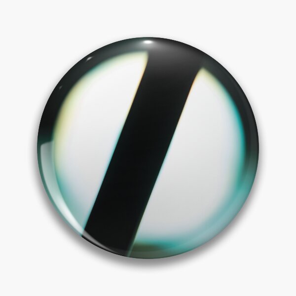 Item preview, ORB ABSTRACTION designed and sold by Devin Scribner.