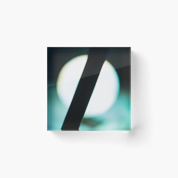 Item preview, ORB ABSTRACTION designed and sold by Devin Scribner.