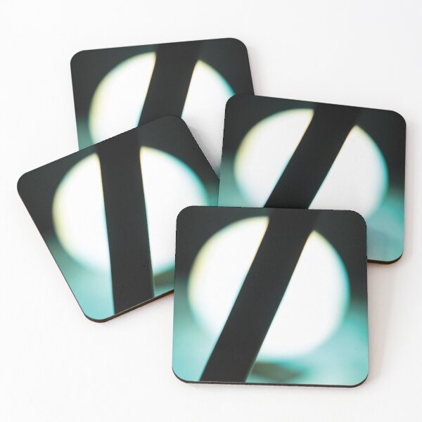 Item preview, ORB ABSTRACTION designed and sold by Devin Scribner.