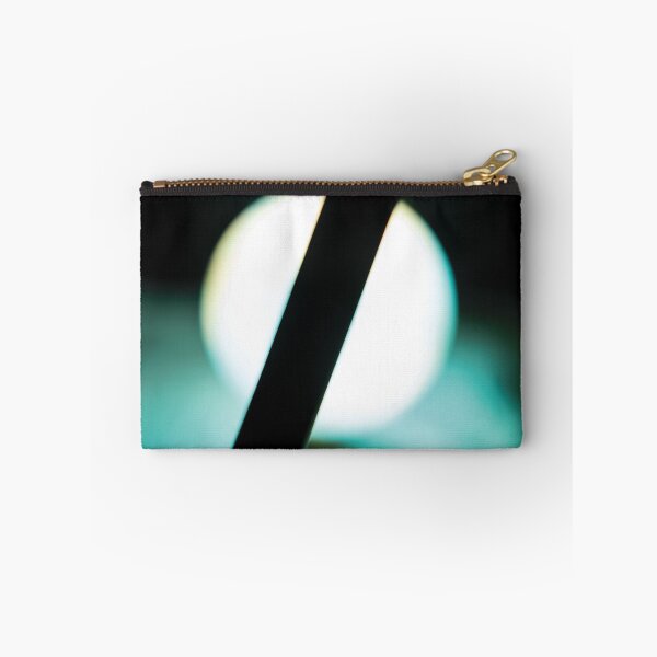 Item preview, ORB ABSTRACTION designed and sold by Devin Scribner.