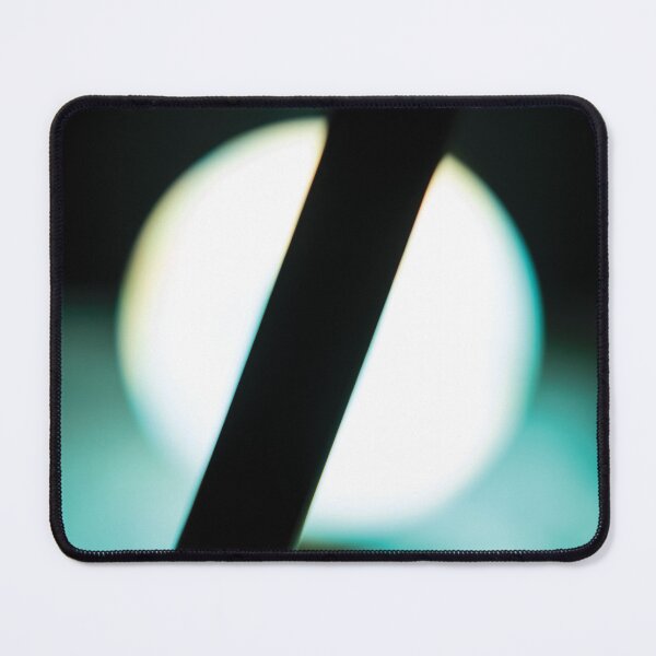 Item preview, ORB ABSTRACTION designed and sold by Devin Scribner.