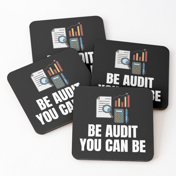 Item preview, be audit you can be designed and sold by TomorrowQuotes.