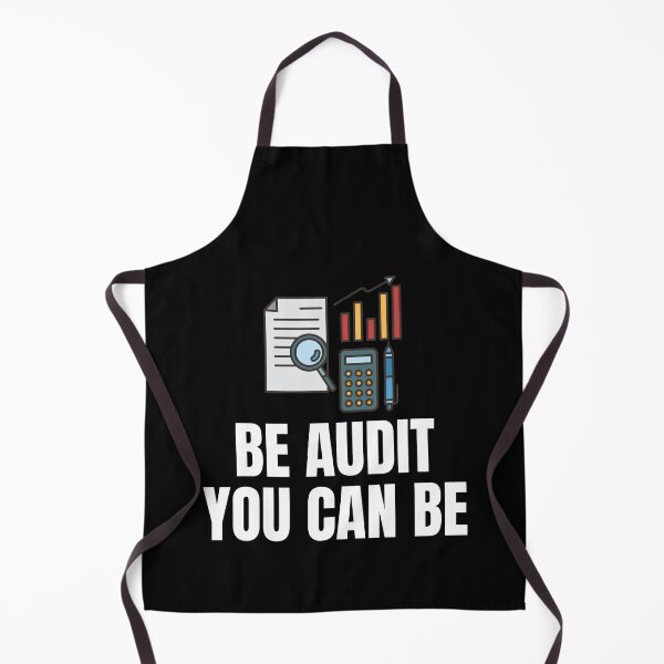 Item preview, be audit you can be designed and sold by TomorrowQuotes.