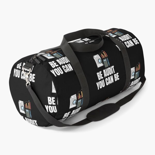 Item preview, be audit you can be designed and sold by TomorrowQuotes.