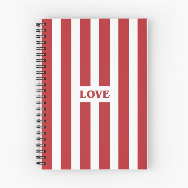 Item preview, LOVE designed and sold by STUDIO MORE Los Angeles.