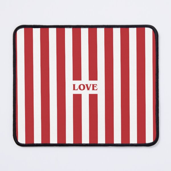 Item preview, LOVE designed and sold by STUDIO MORE Los Angeles.