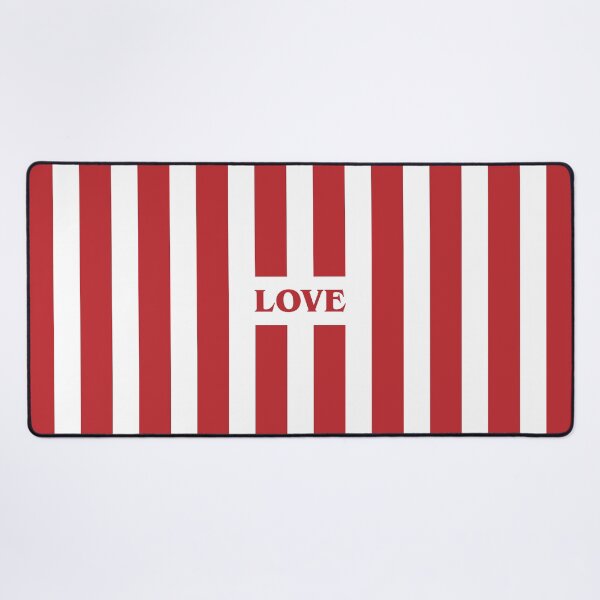 Item preview, LOVE designed and sold by STUDIO MORE Los Angeles.