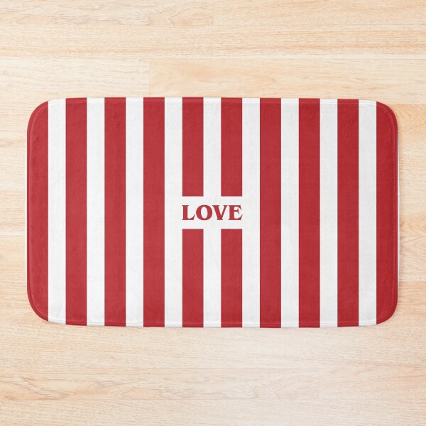 Item preview, LOVE designed and sold by STUDIO MORE Los Angeles.